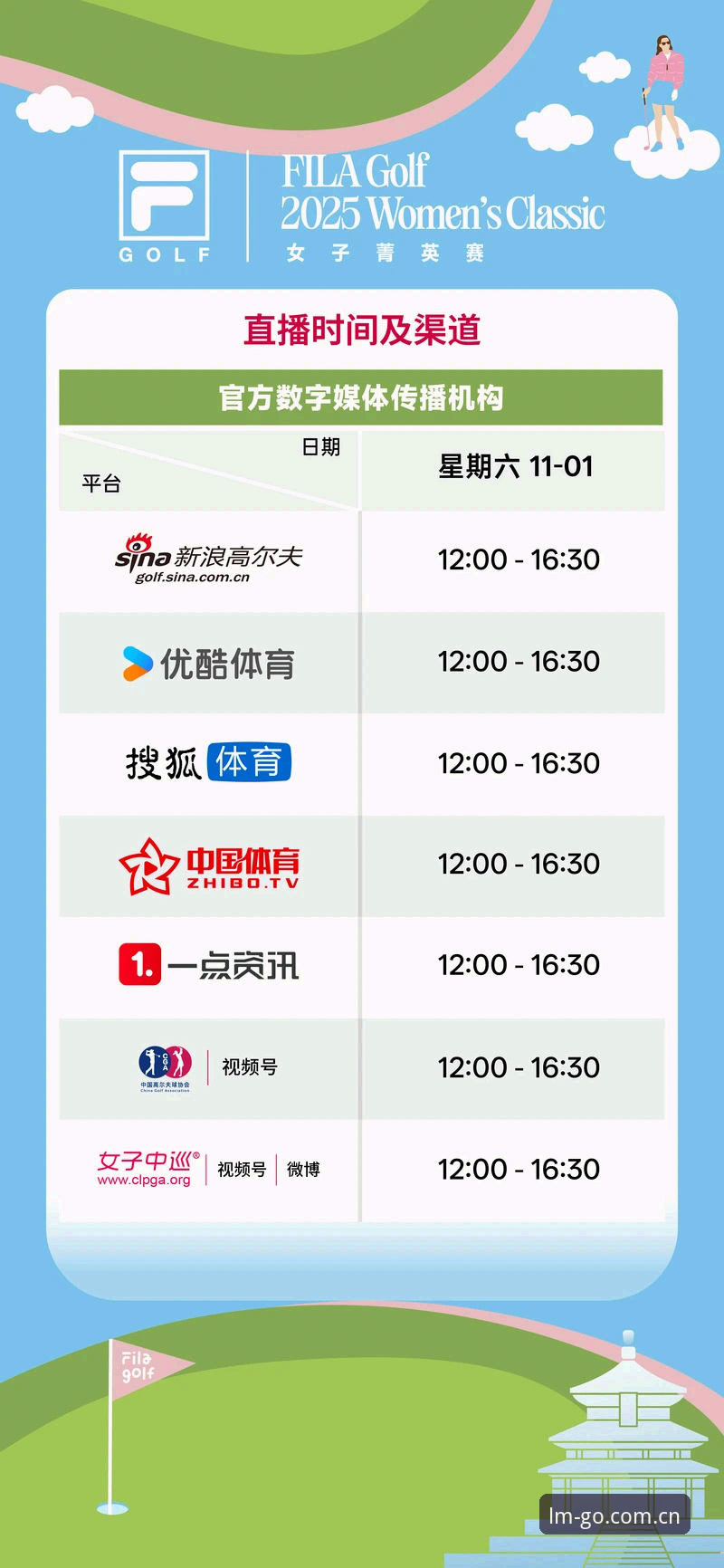 资深用户盘点：LM体育官方渠道的使用心得与行业趋势分析